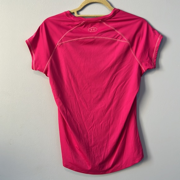 Workout tee - Picture 2 of 3